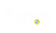 The Brazilian Report