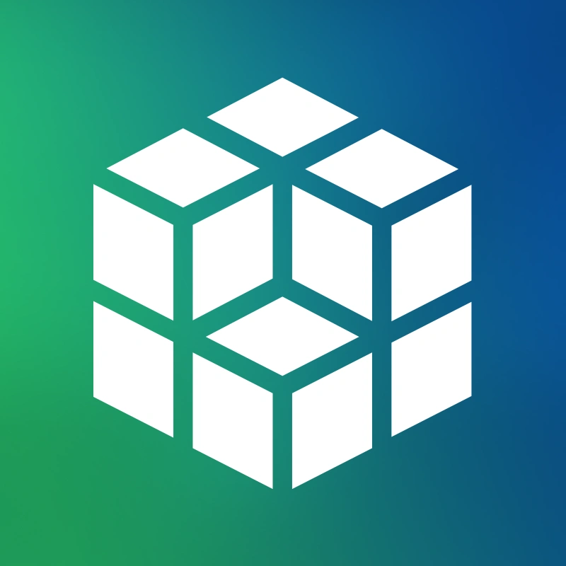 BuildBox