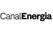 Canal Energia