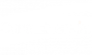 Canal Energia