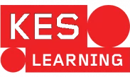 KES Learning