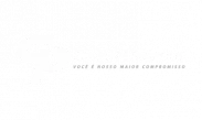 Grupo Petrópolis