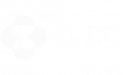 MSD