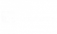 XP Investimentos