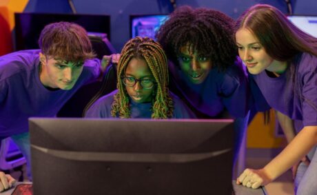 TI não dá conta? Quando o squad externo vira aliado e não ameaça