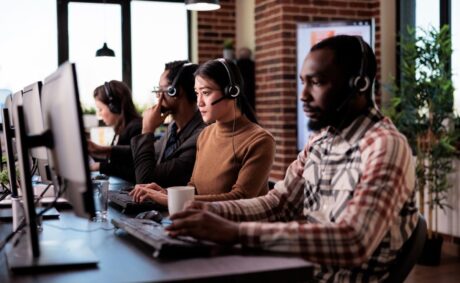 Outsourcing ou squad: como fazer a escolha certa para seu projeto