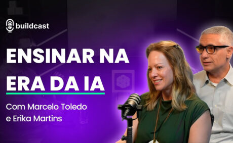 A Inteligência Artificial é uma ameaça ou uma oportunidade para o ensino?