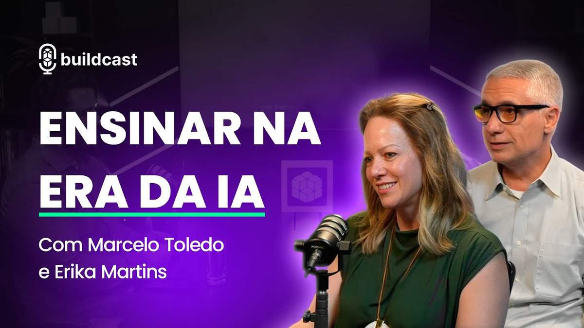 a-inteligencia-artificial-e-uma-ameaca-ou-uma-oportunidade-para-o-ensino