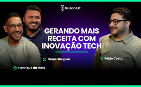 Como gerar mais receita com inovação?