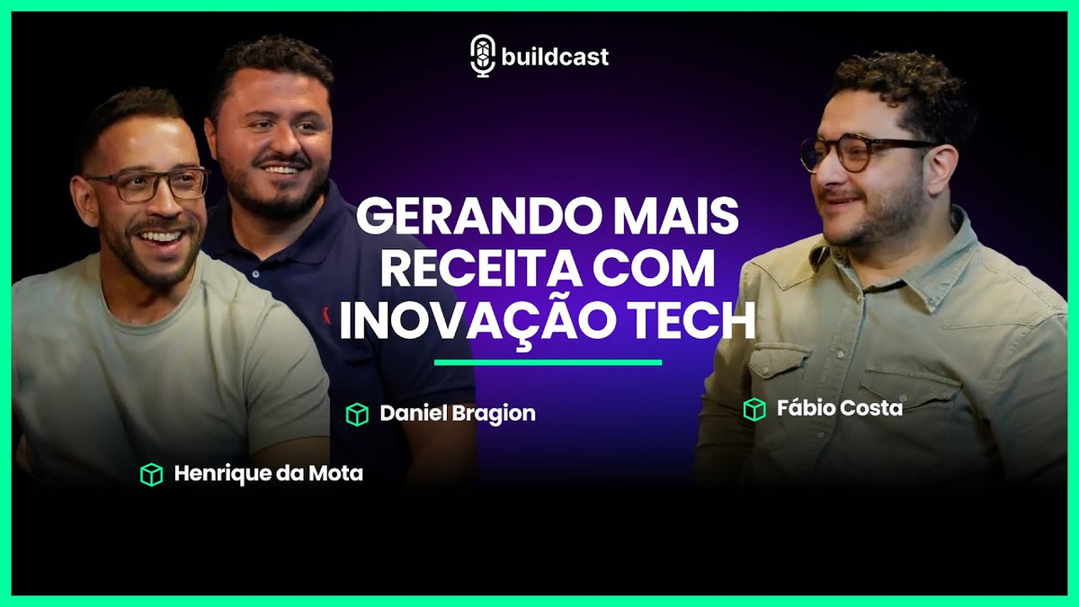 como-gerar-mais-receita-com-inovacao