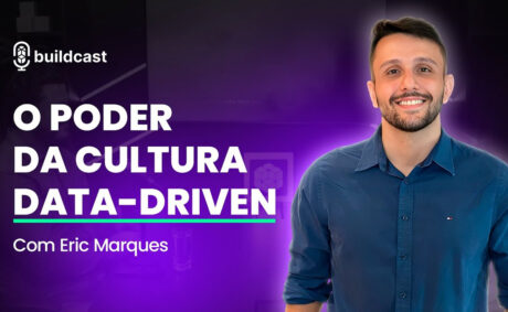 O que realmente significa ter uma cultura data-driven?