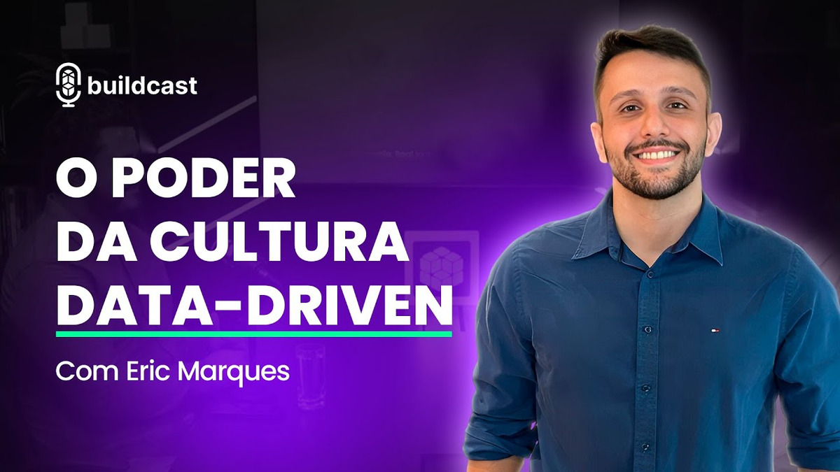 o-que-realmente-significa-ter-uma-cultura-data-driven