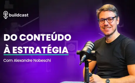 O que a IA realmente está mudando na comunicação das empresas?