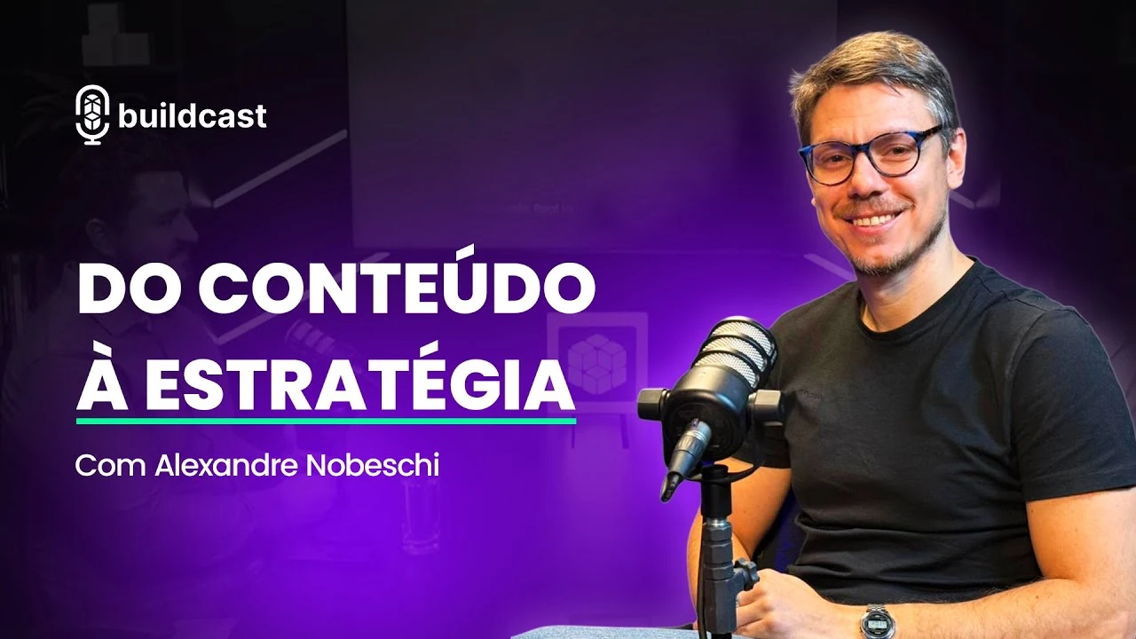 O que a IA realmente está mudando na comunicação das empresas?
