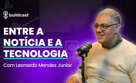 O impacto da inteligência artificial na produção jornalística