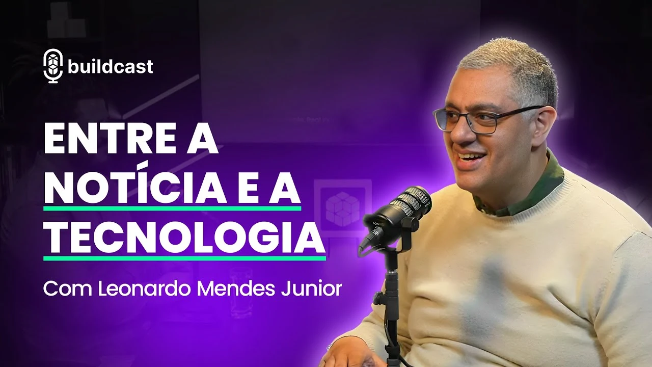 inteligencia-artificial