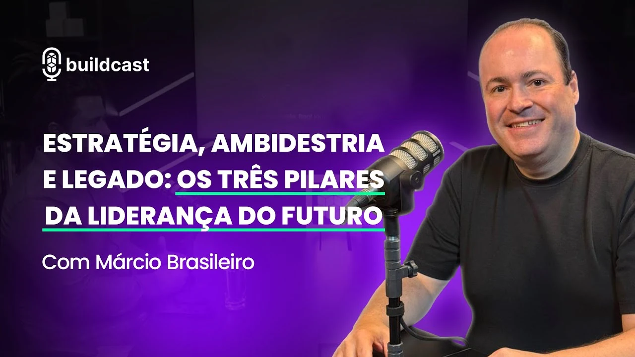 lideranca-estrategia